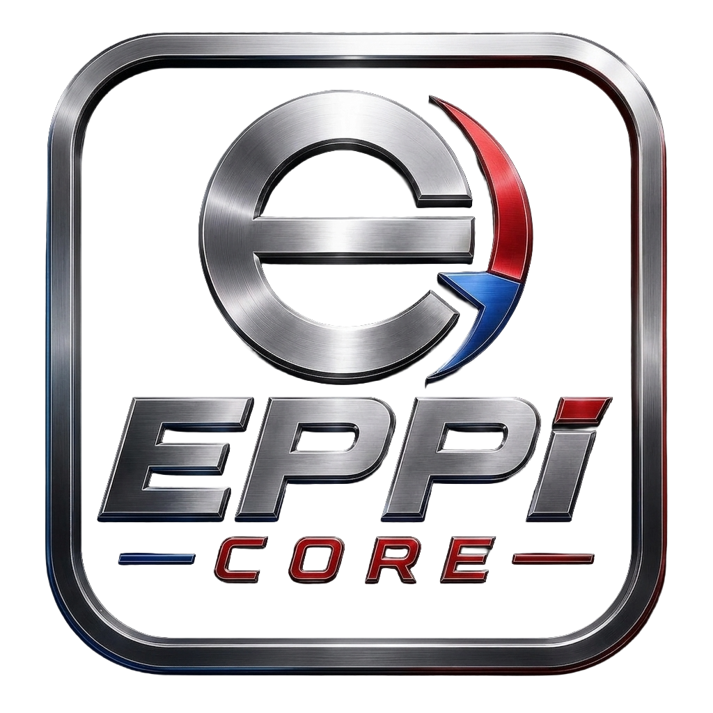 EPPI CORE